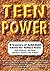 Teen Power by Norm Hull