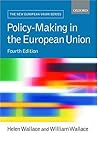 Policy-Making in ...