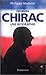 Jacques Chirac