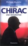 Jacques Chirac Jacques Chirac