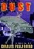 Dust