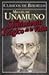 del Sentimiento Tragico de La Vida by Miguel de Unamuno