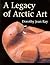 A Legacy of Arctic Art