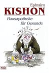 Hausapotheke Für Gesunde