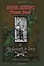 General Gordon's Private Diary of His Exploits in China: Amplified by Samuel Mossman