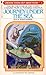 Journey Under the Sea (Choose Your Own Adventure, #2)