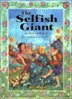 Selfish Giant