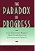 The Paradox of Progress: Can Americans Regain Their Confidence in a Prosperous Future?