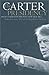 The Carter Presidency: Poli...