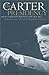 The Carter Presidency by Hugh Davis Graham