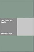 The Way of the World