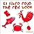 El Libro Rojo/The Red Book ...