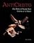Anticristo