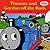 Thomas and Gordon Off the R...