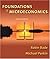 Foundations of Microeconomics