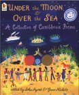 Under the Moon and over the Sea (Paperback)