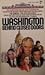 Washington Behind Closed Do...