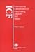 International Classificatio...