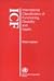 International Classification of Functioning, Disability and Health [OP]