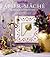 Paper Mache: Over 20 Creative Projects for the Home (Inspirations Series)