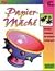 Paper-Mache (Crafts for Children Series)