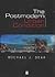 The Postmodern Urban Condition by Michael J. Dear