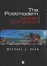 The Postmodern Urban Condition