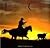 Enduring Cowboys: Life in t...