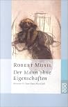 Der Mann ohne Eig...