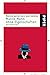 Meisterwerke kurz und bündig. Musils Mann ohne Eigenschaften. by Thomas Kraft