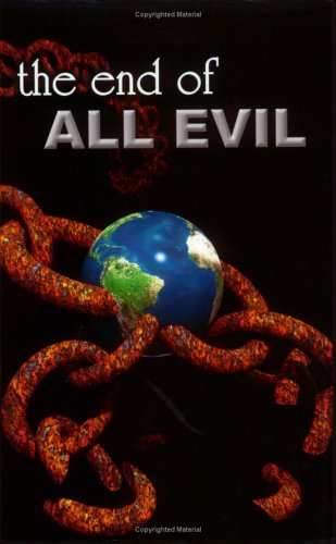 The End of All Evil (Paperback)