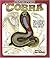 Uncover a Cobra by Van Wallach