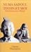 Tintin ET Moi by Numa Sadoul