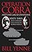 Operation Cobra and the Great Offensive: Sixty Days That Changed the Course of World War II