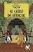 Las aventuras de Tintín: El cetro de Ottokar (Tintin, #8)