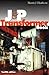 J & P Transformer Book, Twe...