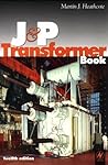 J & P Transformer Book, Twelfth Edition