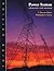 Power System Analysis and Design (with CD-ROM)