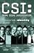 CSI: Secret Identity (CSI, Graphic Novel 5)