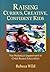 Raising Curious, Creative, ...