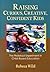 Raising Curious, Creative, Confident Kids by Rebeca Wild
