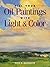 Fill Your Oil Paintings wit...