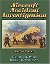Aircraft Accident Investigation Aircraft Accident Investigation