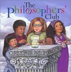 The Philosophers' Club (Hardcover)