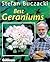 Best Geraniums (Amateur Gardening (Hamlyn (Firm)).)