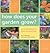 How Does Your Garden Grow?: Great Gardening For Green-Fingered Kids