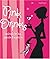 Pink Drinks: Cocktails for Love, Passion & Nights In (Hamlyn Food & Drink S.)