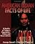 American Indian Facts of Life