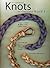 Hamlyn Book of Knots Ornamental and Useful