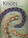 Hamlyn Book of Knots Ornamental and Useful Hamlyn Book of Knots Ornamental and Useful